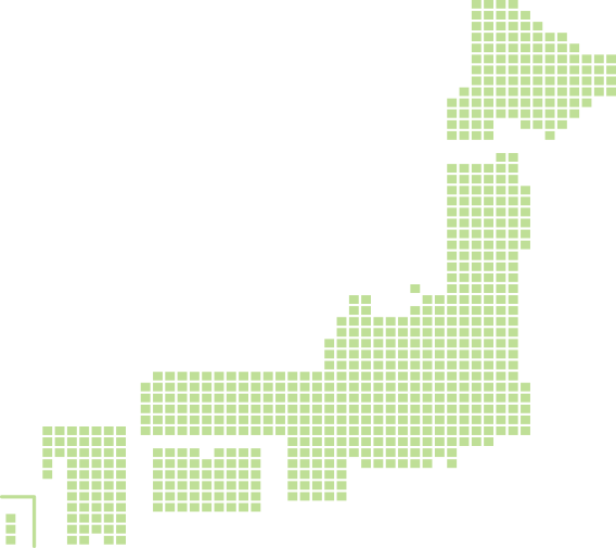 JPサービス通信サポート