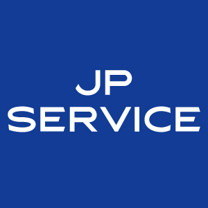 JPサービス通信サポート