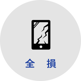 JPサービス通信サポート