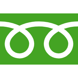 JPサービス通信サポート