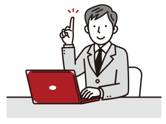 JPサービス通信サポート