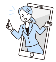 JPサービス通信サポート