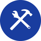 JPサービス通信サポート