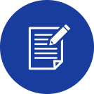 JPサービス通信サポート