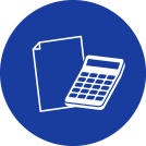 JPサービス通信サポート