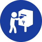 JPサービス通信サポート