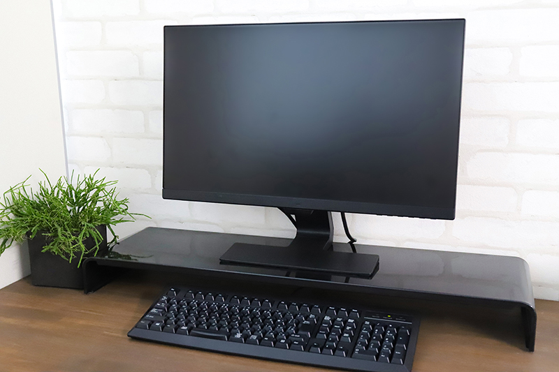 JPサービス通信サポート