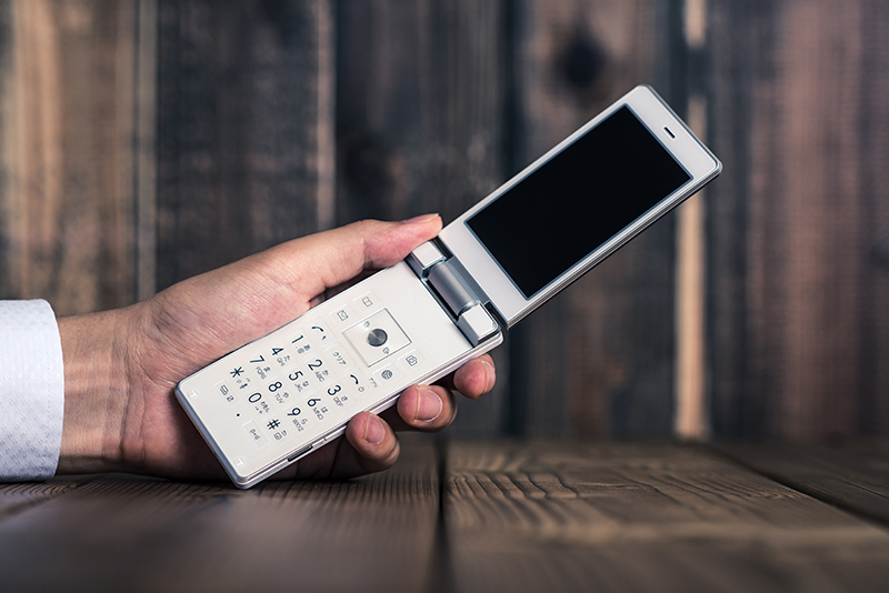 JPサービス通信サポート