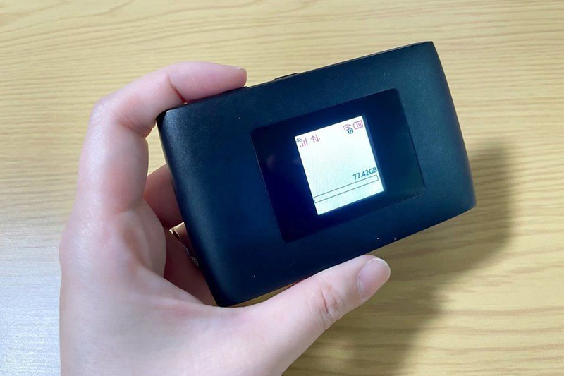 JPサービス通信サポート