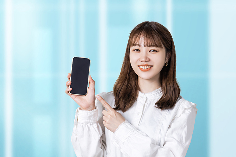 JPサービス通信サポート