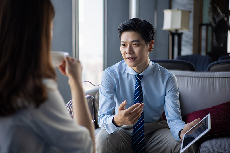 JPサービス通信サポート