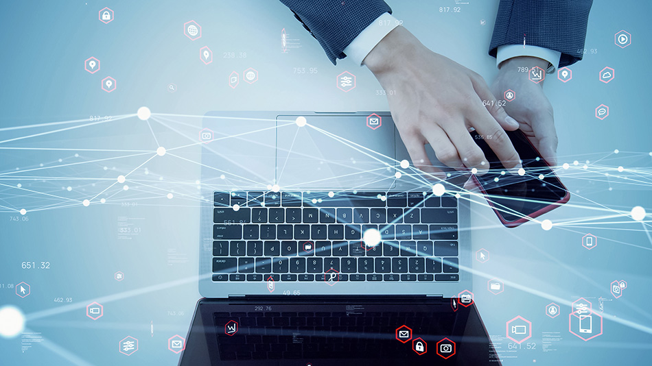 JPサービス通信サポート